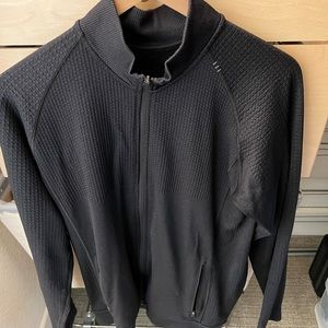 Lululemon Performance Jacket